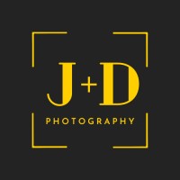 J&D Photography logo - Similar company to Pathwayup Consulting