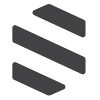 Seyon logo - Similar company to Hunneman