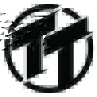 Tuner Theory Inc. logo - Similar company to Game Changer Publishing