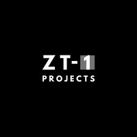 ZT1 Projects logo - Similar company to Alex Techs