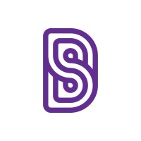 Data Sortcery logo - Similar company to Savcoins, Llc
