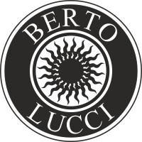 Berto Lucci logo - Similar company to Beneto Maretti