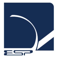 Ébénisterie St-Patrick logo - Similar company to Newtech Installation Inc.