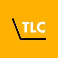 The Laptop Centre logo - Similar company to Trueonefix Computer Repair Shop Tampa