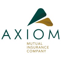 AXIOM Mutual Insurance Company logo - Similar company to Tradition Mutual Insurance Company