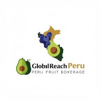 Global Reach Distribution logo - Similar company to Exportadora Flor María