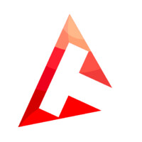 Tokenized Agency logo - Similar company to Data Science Pr