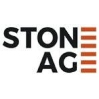 Stone Age Pvt Ltd logo - Similar company to Strata Stones Ltd