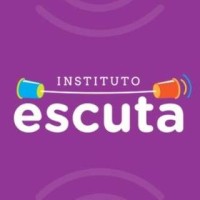 Instituto Escuta logo - Similar company to Ima Instituto