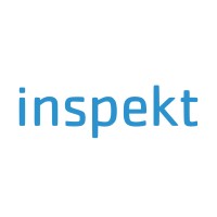 Inspekt s.r.o. logo - Similar company to Chiranalab S.R.O.