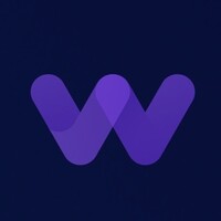 Webby Design and Development logo - Similar company to Go Beyond Ventures
