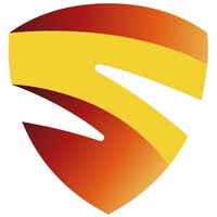 Safety Team Technologies logo - Similar company to Ecaldima