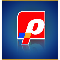 Peoples Trading Center Limited (PTC) logo - Similar company to Raymka Developers