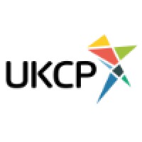 UKCP logo - Similar company to Synima