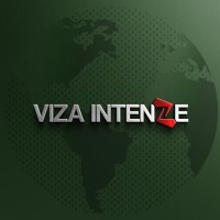 Viza Intenze