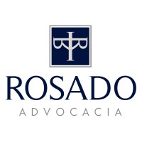 Rosado Advocacia