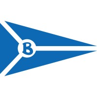 Wv Braassemermeer