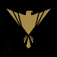 Jp Latinoamerica