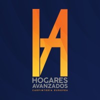 Hogares Avanzados logo - Similar company to Prolab Studio Gt