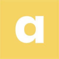 Artluce Produktions GmbH logo - Similar company to Trialed Gmbh