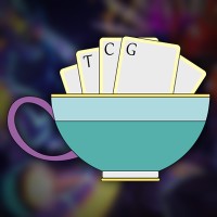 Cup of Cards Ltd