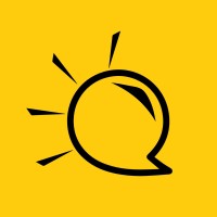 Agência Lúmen logo - Similar company to Exoctl