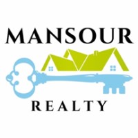 Mansour Realty