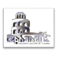 Cephanelik Butik Hotel & Restoran logo - Similar company to Toganoo