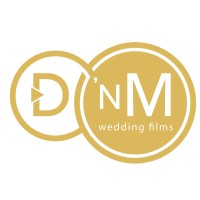 Dnm Wedding Films