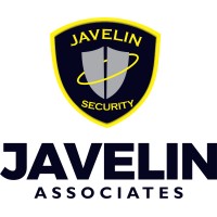 Javelin Associates Limited logo - Similar company to Mm-Enterprises