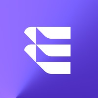 Expert Edge logo - Similar company to Headsoup