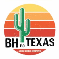 AIESEC em Belo Horizonte logo - Similar company to Karibu Travels With Purpose