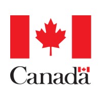 Indigenous Services Canada | Services aux Autochtones Canada logo - Similar company to Indigenous Resource Network