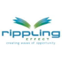 Rippling Effect