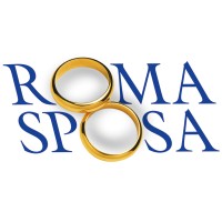 Romasposa