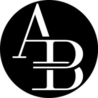 Archetype Bookkeeping logo - Similar company to Advanced Millwork | Finish Carpentry