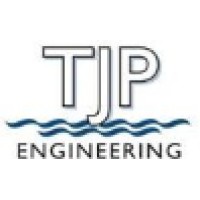 Tjp, Inc.  (A.K.A. 