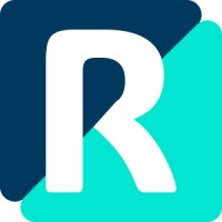 Remote Career Africa logo - Similar company to Software Engineers Club Global