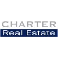 Charter Real Estate Bv