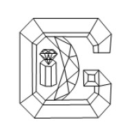 Gems & Diamond Testing Laboratory And Institute logo - Similar company to Gems Skills India Pvt. Ltd.