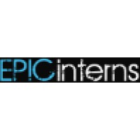 Epic Interns