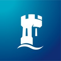 UNM Chemical and Environmental Engineering logo - Similar company to Pluperfect Technology Sdn Bhd