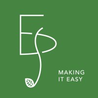 Easy Pickings Australia logo - Similar company to Trt Group Australia