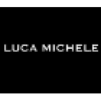 Luca Michele
