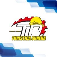 Turística Sureña, Transporte Integral de Personal logo - Similar company to Conexión Querétaro