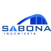INGENIERIA SABONA SL logo - Similar company to Cobaltia
