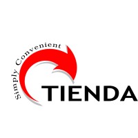 Tienda App