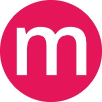 Mediastyle - Open Source Webbureau logo - Similar company to Danq