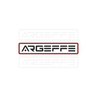 ARGEFFE logo - Similar company to Effe Endüstri Otomasyon A.Ş.