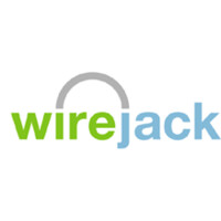 Wirejack Limited logo - Similar company to Protomine Limited